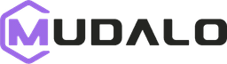 MUDALO